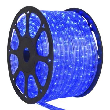 Eko-Light HOSE EKW1584 Светлинен шланг