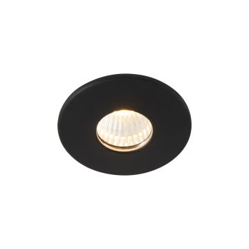Endon LALO 99557 Вградено спот светило 4W 3000K IP44