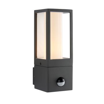 Endon LANTERN 99549 Светильник за стена 7W/GU10 IP44