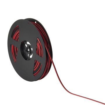 Endon ORION 30M CABLE 99052 Кабел IP20