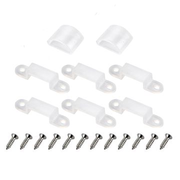 Endon ORION65/67 ACCESSORY PACK 99031 Монтажен комплект IP20