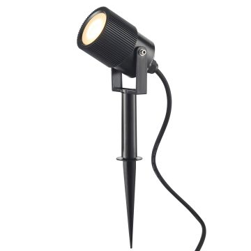 Endon TRITON 99564 Градински фар 5W/GU10 IP65