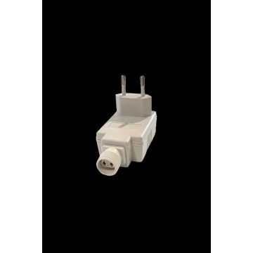 Markslojd TRANSFORMER 991113 Захранване IP20