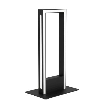 Eglo SALVILANAS-Z 99682 Масичка лампа 16W/LED 2700-6500K 1800lm ip20