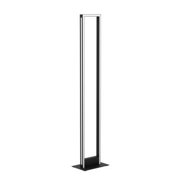 Eglo SALVILANAS-Z 99683 Стойка лампа 33W/LED 2700-6500K 4300lm ip20
