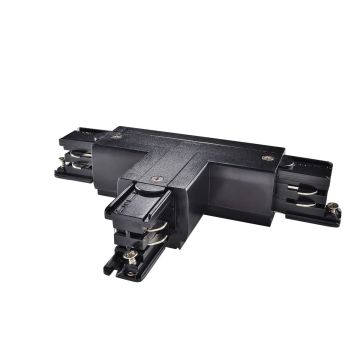 Antigo Track 3F 8125 Съединител IP20