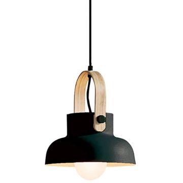 Zambelis PENDANT LAMP 18191 Висяща лампа 1x40w/E27 IP20