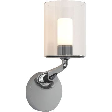 Astro Lighting ELENA 1453001 Светильник за стена 1x3W/G9 IP44