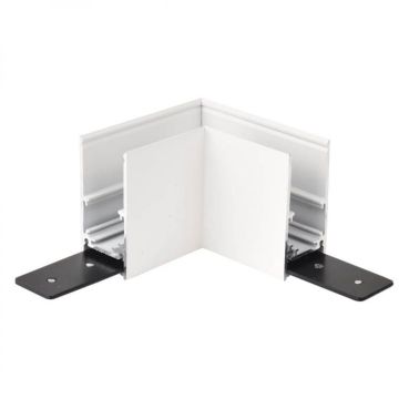 Zuma Line MAGNETIC 48V 10086 Съединител IP20