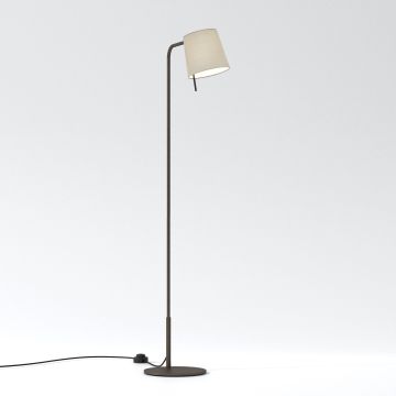 Astro Lighting MITSU 1394012 Стойка лампа 1x12W/E27 IP20