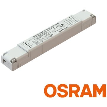 Zambelis OT Wi DIM 6937186115232 Контролер IP20