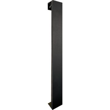 Antigo Hikone 9924 Стойка лампа 2x24W/LED 4000K 2290lm IP54