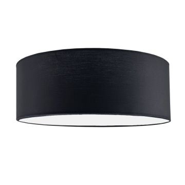 Antigo Lamego 1084 Таванен светилник 1x60W/E27 IP20