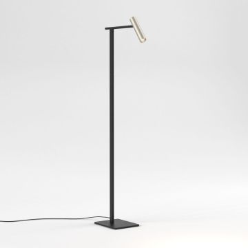 Astro Lighting Leda 1457001 Стойка лампа 1x4W/LED|GU10 IP20