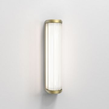Astro Lighting VERSAILLES 1380040 Светильник за стена 12W 3000K 661LM IP44