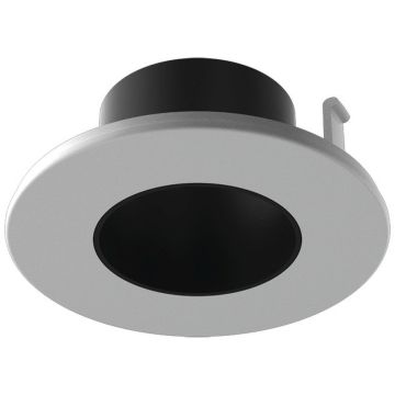 Zambelis PINHOLE S130 Капак IP20