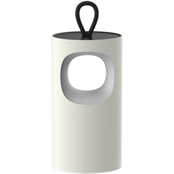 Zambelis TABLE LAMP E483 Масичка лампа 2W/led 2700K 103lm IP44
