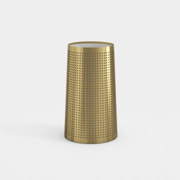 Astro Lighting CONE 5018046 Абажур