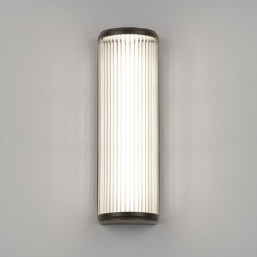Astro Lighting VERSAILLES 1380030 Светильник за стена 7,1W/LED 3000K 658LM IP44