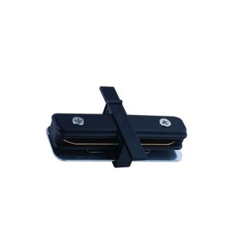 Antigo Track 1F 6343 Съединител IP20