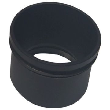 Zambelis REFLECTOR RFL B 185 Монтажен елемент IP20
