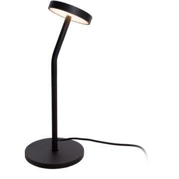 Maxlight IBIZA T0061 Масичка лампа 6w/led 3000k 294lm ip20