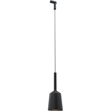 Maxlight TULIPE S0018 Шинен фар 1x35w/e27 ip20