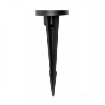 Novolux LULU A05A-409-02 Монтажен елемент
