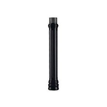 Novolux ROB A08A-C07-02 Монтажен елемент