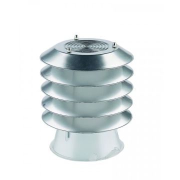 Novolux ROUND A07A-128-00 Панделка