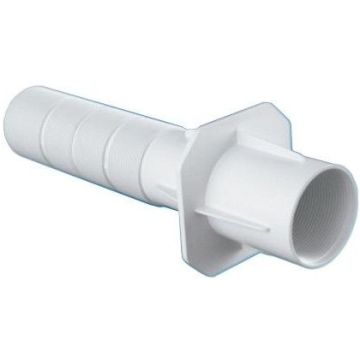 Novolux CUP A12A-077-01 Монтажен елемент