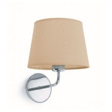 Novolux A TU ESTILO A26E-004-CE Абажур