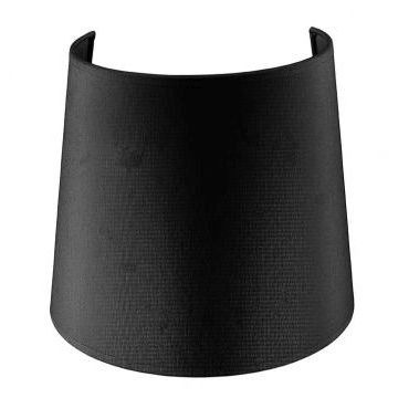 Novolux FIRENZE A26A-004-CB Абажур