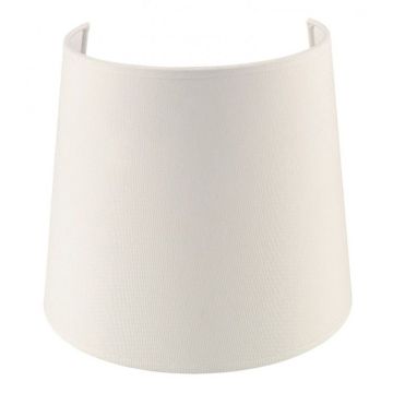 Novolux FIRENZE A26A-004-CC Абажур