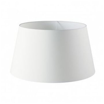 Novolux FIRENZE A26C-004-CA Абажур