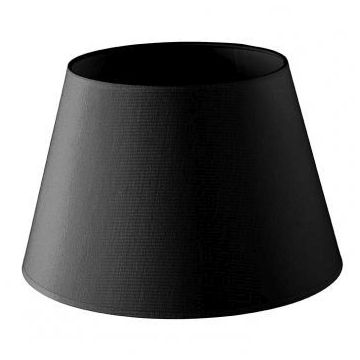 Novolux FIRENZE A26C-004-CB Абажур