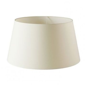 Novolux FIRENZE A26C-004-CC Абажур