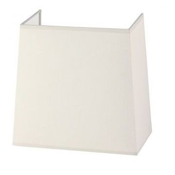 Novolux FIRENZE A27A-004-CA Абажур