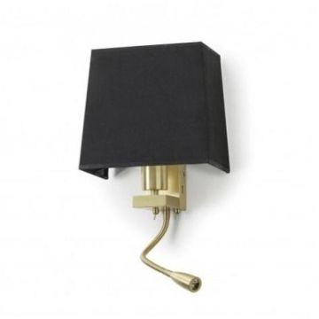 Novolux FIRENZE A27A-004-CB Абажур