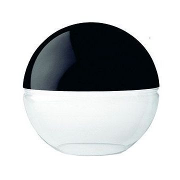 Novolux ROUND A22B-128-29 Панделка
