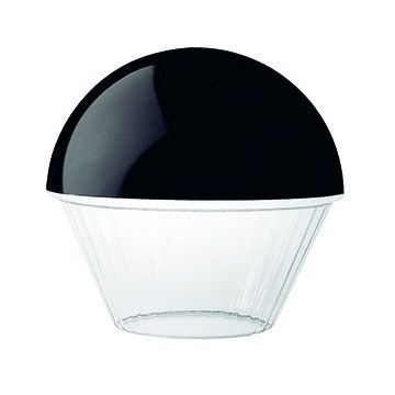 Novolux ROUND A22D-128-29 Панделка