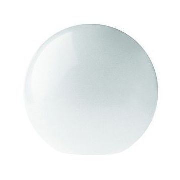 Novolux ROUND A22E-128-01 Панделка