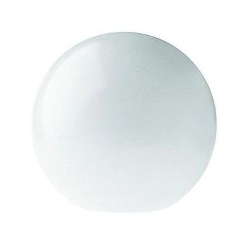 Novolux ROUND A22F-128-01 Панделка