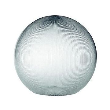 Novolux ROUND A22G-128-29 Панделка