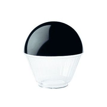 Novolux ROUND A23A-128-29 Панделка