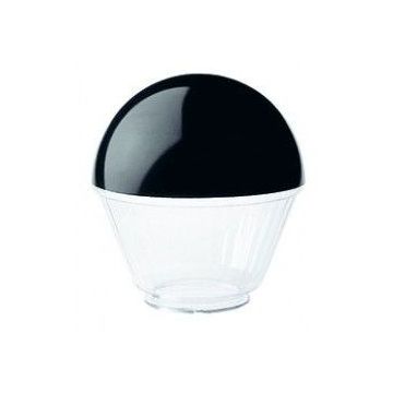 Novolux ROUND A23B-128-29 Панделка