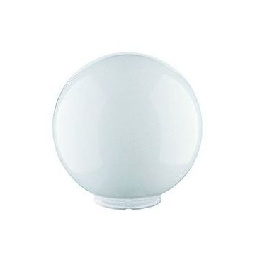 Novolux ROUND A23D-128-01 Панделка