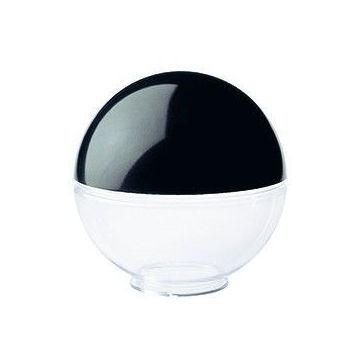 Novolux ROUND A23G-128-29 Панделка