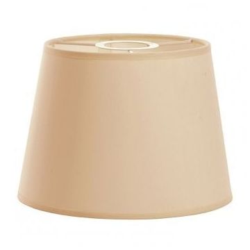 Novolux A TU ESTILO A32B-004-CE Абажур