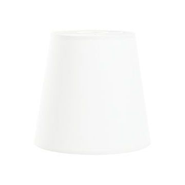 Novolux A TU ESTILO A32C-004-CA Абажур